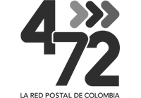472-Red-postal