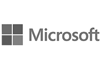 ALIADOS-microsoft