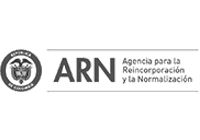 ARN