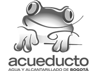 Acueducto