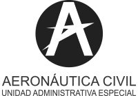 Aeronautica