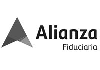 Alianza