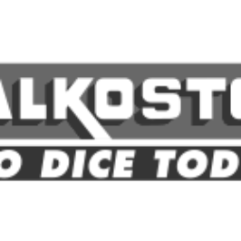 Alkosto | ComWare
