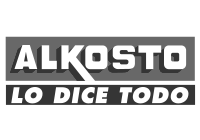 Alkosto