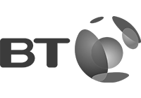 BT