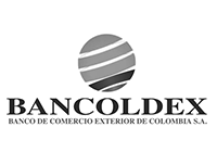 Bancoldex