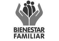 Bienestar-familiar