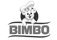 Bimbo