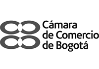 Camara-de-comercio