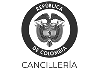 Cancilleria