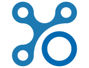 Comu_Unificadas_2026