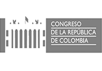 Congreso-de-la-republica