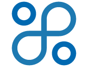 Continuidad_Negocios_2026