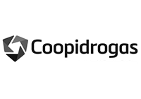 Copidrogas