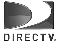 Direct-tv