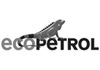 Ecopetrol