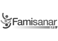 Famisanar