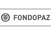 Fondopaz