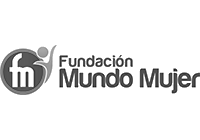 Fundacion-mujer