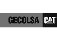 GECOLSA