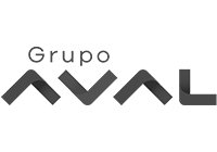 Grupo-aval