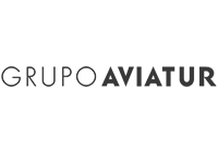 Grupo-aviatur