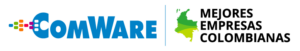 COMWARE_EMPRESAS