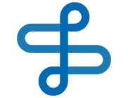 Infraestructura_2026