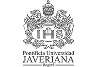 Javeriana