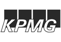 KPMG