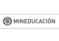 Min-Educación