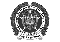 Policia