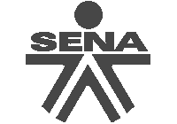 Sena