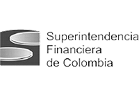 Superfinanciera