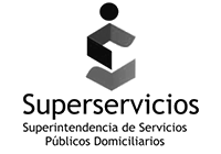 Superservicios