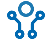 Tecno_información_2026