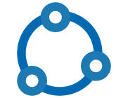 Tercerización_2026