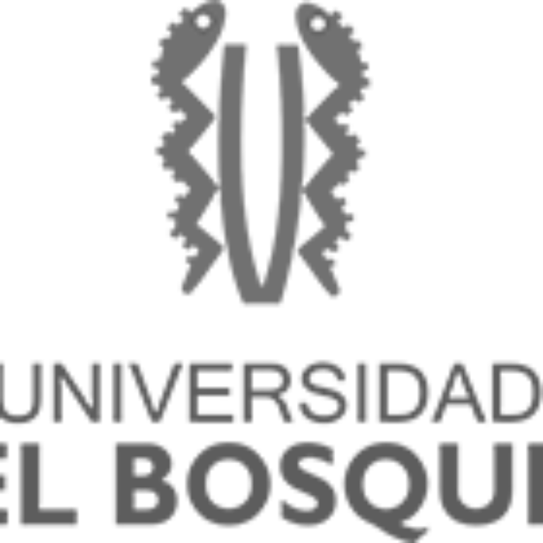 Universidad del Bosque ComWare