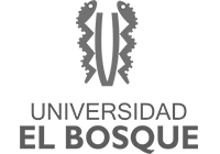 U-del-Bosque