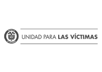 Unidad-victimas