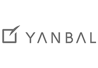 Yanbal