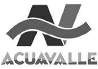 acuavalle