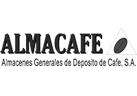 almacafe