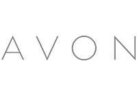 avon