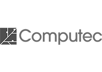 cOMPUTEC