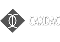 caxdax