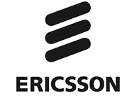 ericsson