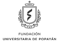 fUNDACION-popayan