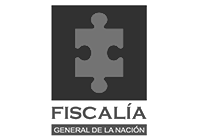 fiscalia