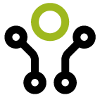 icono-tecnologiainfo